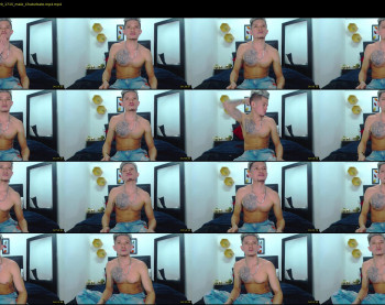 badboysfantasy