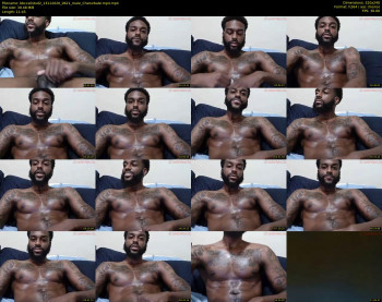 bbccalistud2