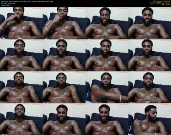 bbccalistud2