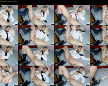 beckham_david