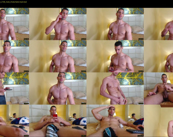 big_georgexxx
