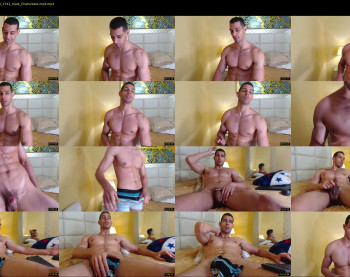 big_georgexxx