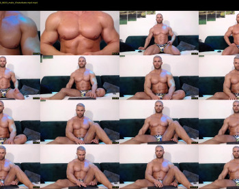 bigboyconrado