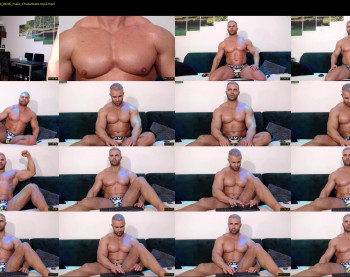 bigboyconrado