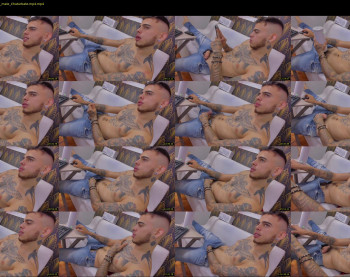 billytat1