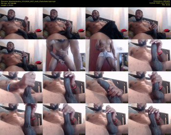 bkacksensualxx