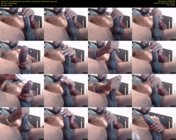 bkacksensualxx