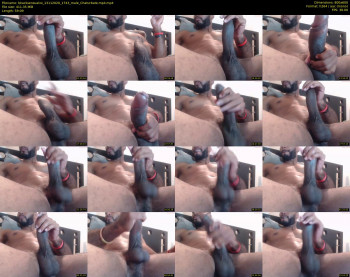 bkacksensualxx