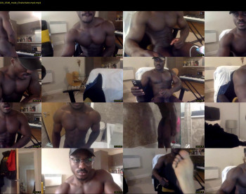blackgeminidude