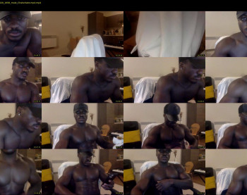 blackgeminidude