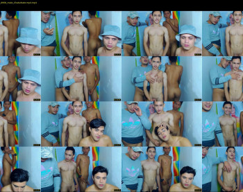 boybigcock23