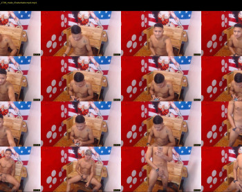 boybigcock23