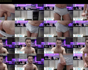 calvin_9in