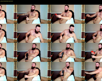 cam969