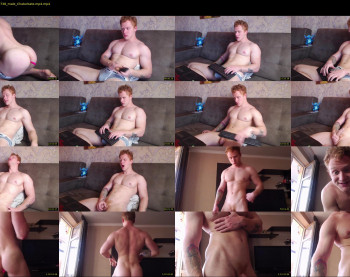chris_boy37
