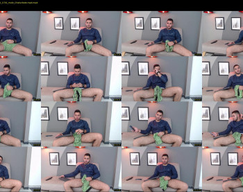 chris_smith20_