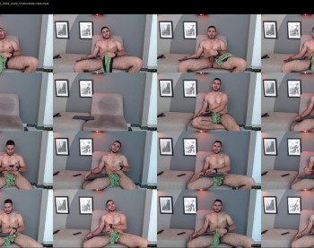 chris_smith20_