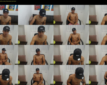 chris_walker_