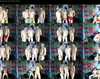 come_out_of_the_closet