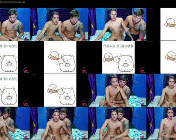 crazy_cum_