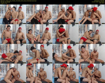 cristian_tony_richath