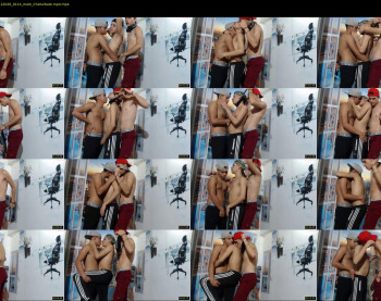 cristian_tony_richath