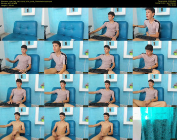 cute_fag