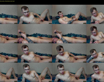 damon_ros