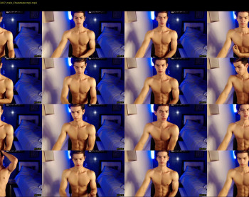 dancee__boy