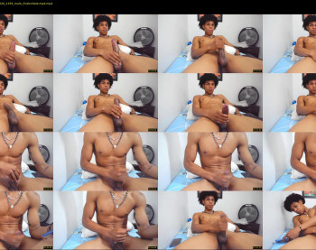 daniel_miller_xxx