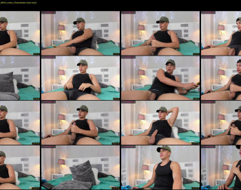 danieltanners