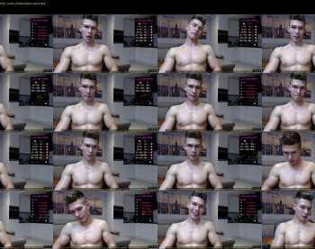 destroy_boy