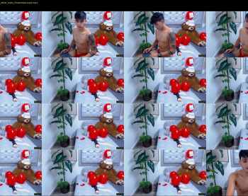 deymon_scott