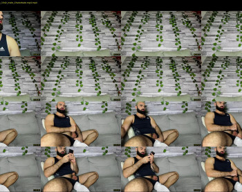 dirtyboys_play