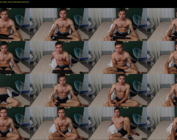 dominic_antonio