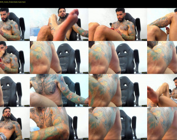 dominic_fox