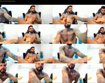 dominic_fox