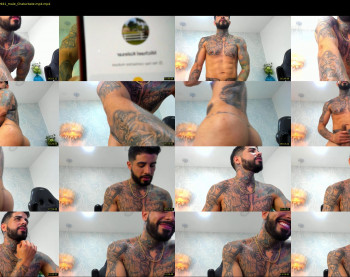 dominic_fox
