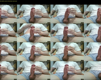dontknowanymor
