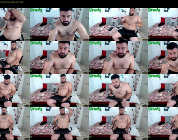 dreak_20
