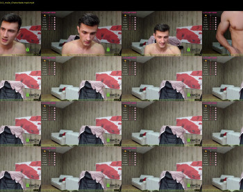 eric_poston