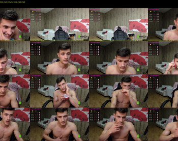 eric_poston