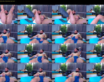 erick_dante