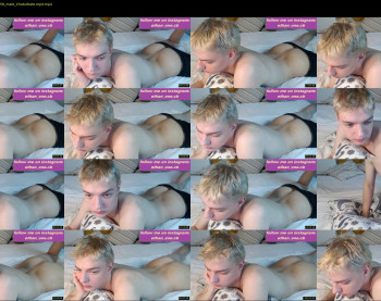 ethan_one