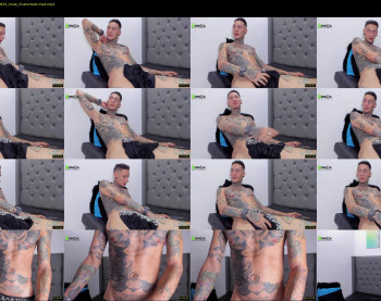 eviil_gabriel