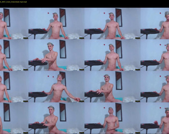 felipe_superhot
