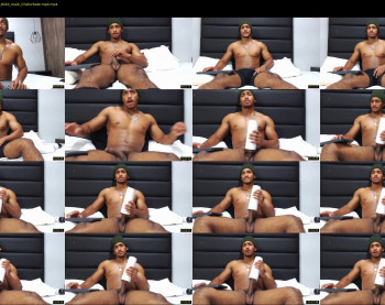 frankblack_fit