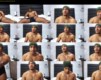 frankblack_fit