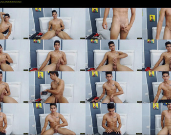 giorgi_c