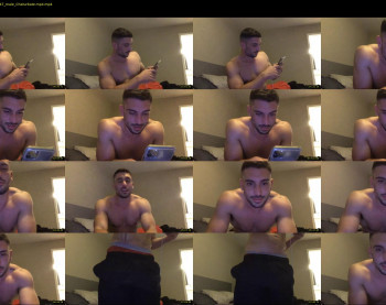 greekzues